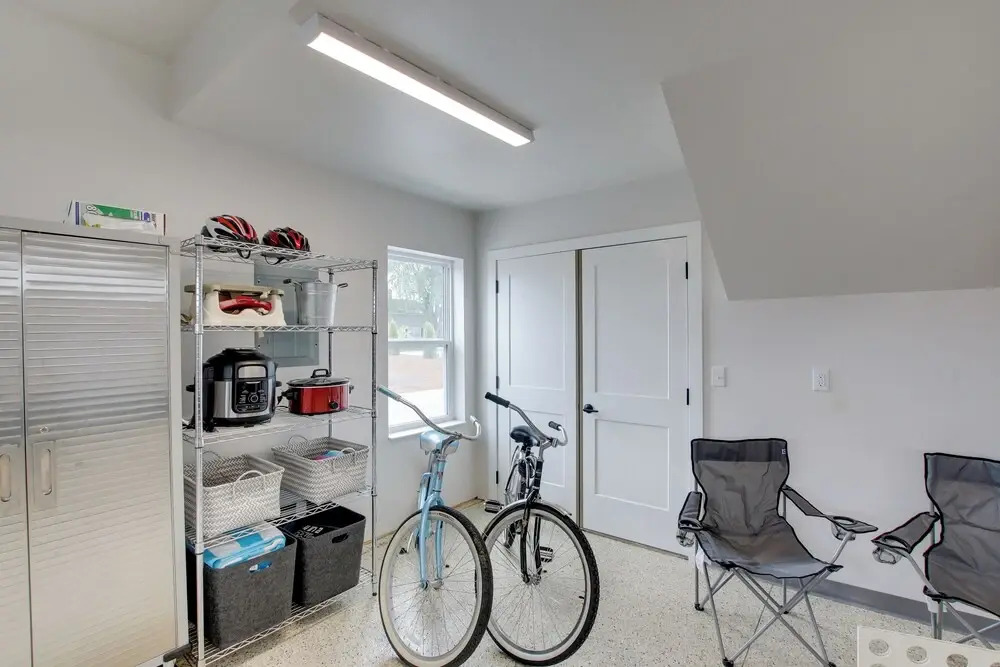 Riverfront Sheboygan Townhome w/ Grill!