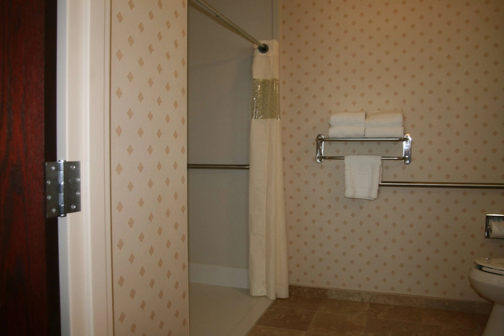 Hampton Inn & Suites Cleveland-Mentor