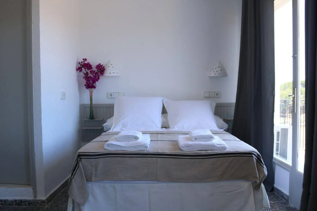 Hostal Flamingo by Nest