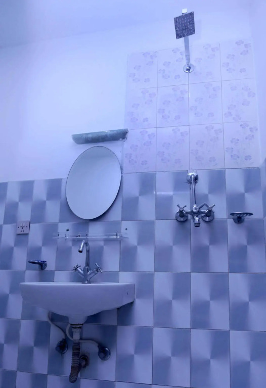 Aster Hotel Nepal
