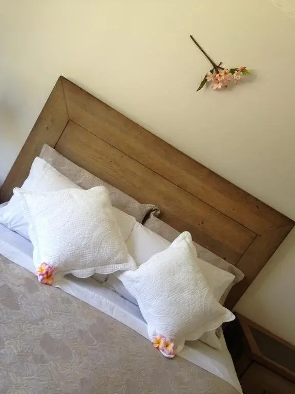 Banyandah Boutique B&B