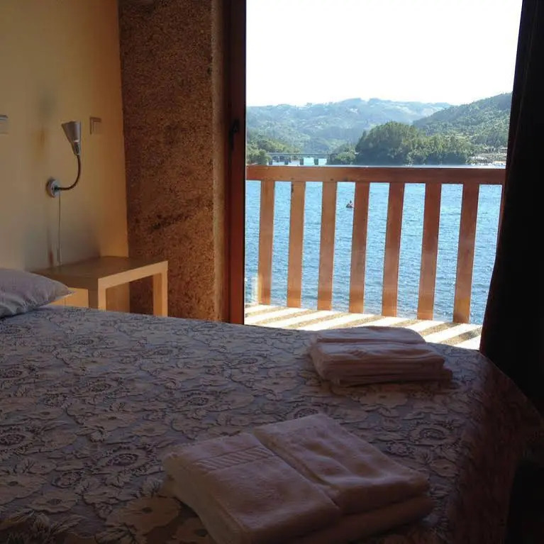 A Cabana