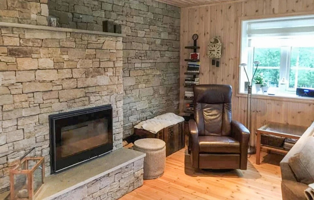Amazing Home in Oppdal With Wifi and 4 Bedrooms