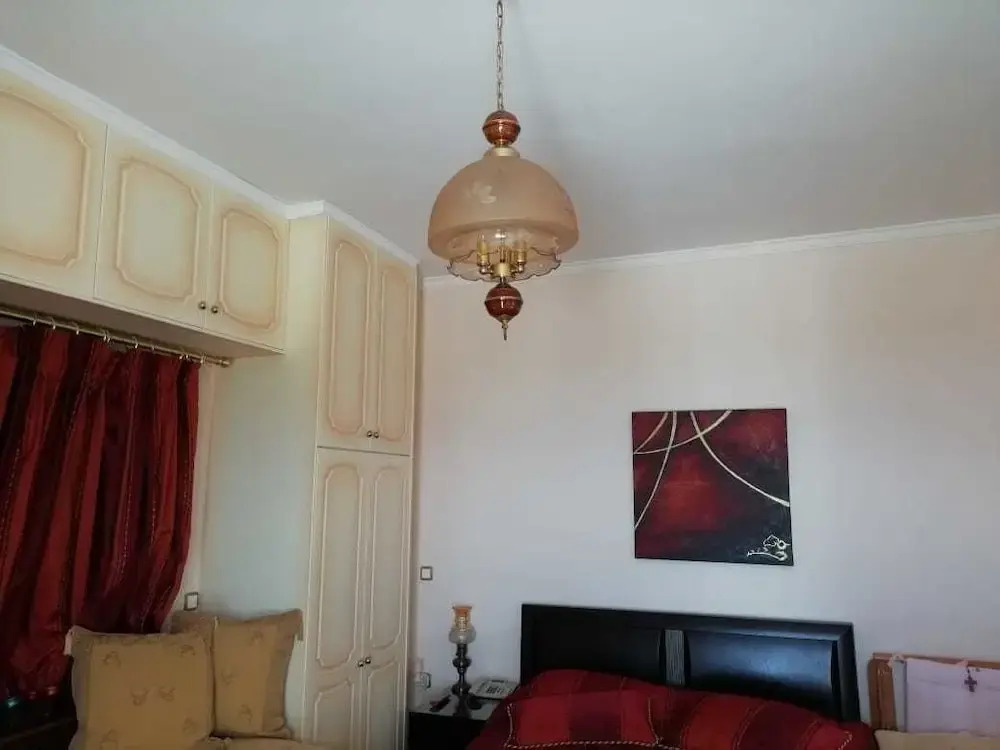 Villa Anny