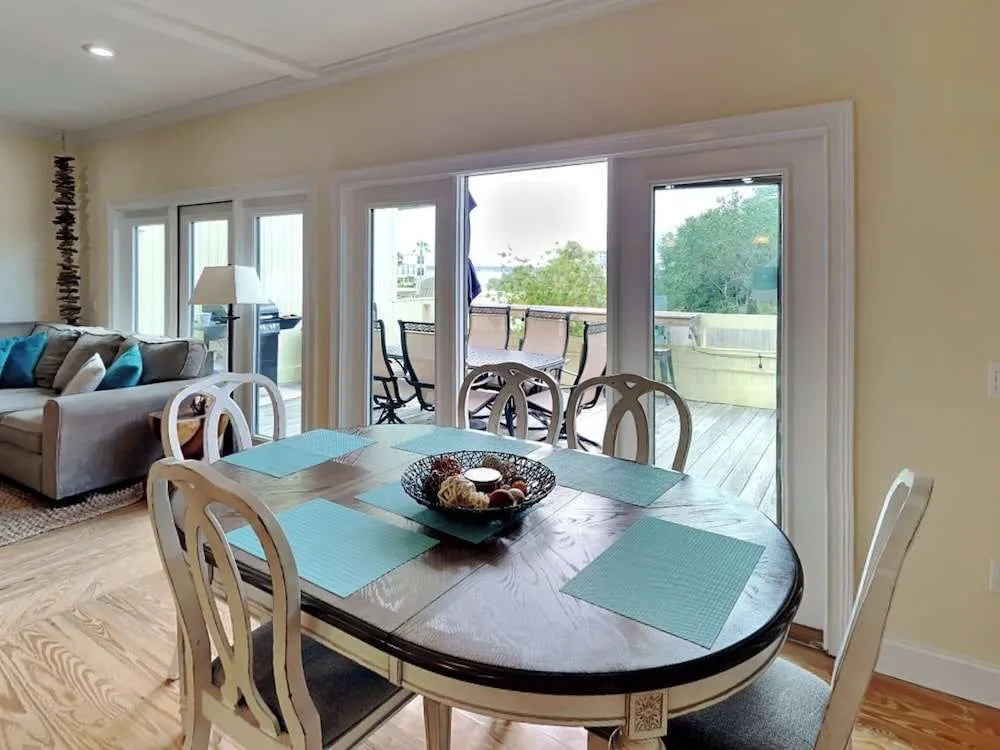 Buena Vida Townhomes by Southern Vacation Rentals