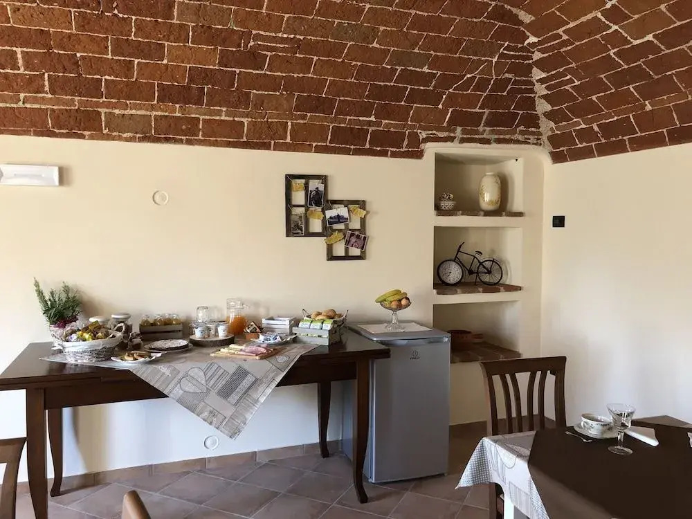 Cà dal Bertu