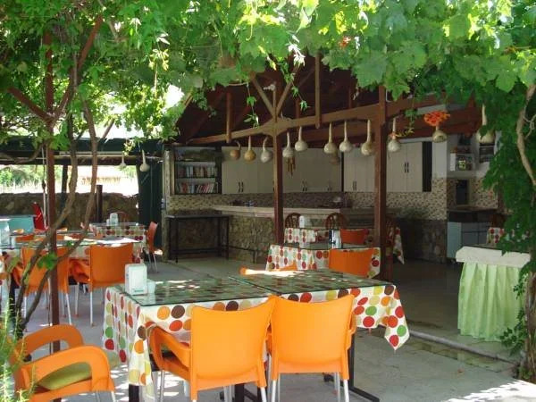 Mithat otel