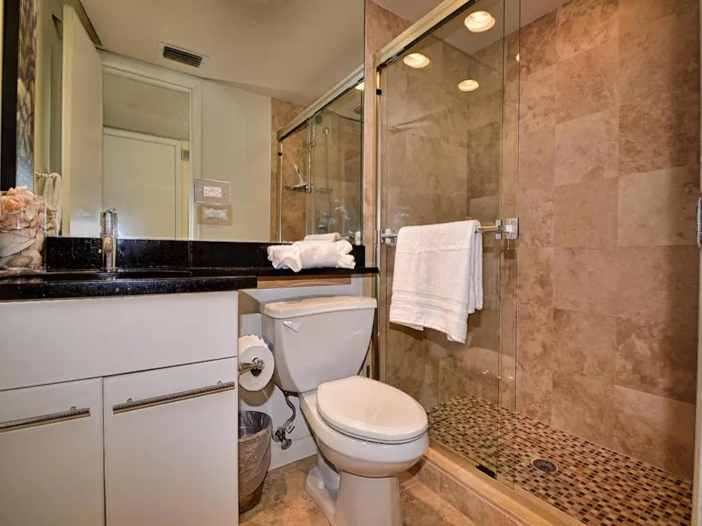 440 West 803S Gulf of Mexico View - 2 Bedroom 2 Bathroom - 440 West Condo's 23151