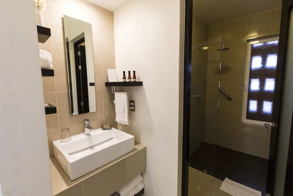 Marialicia Suites, Hotel Boutique