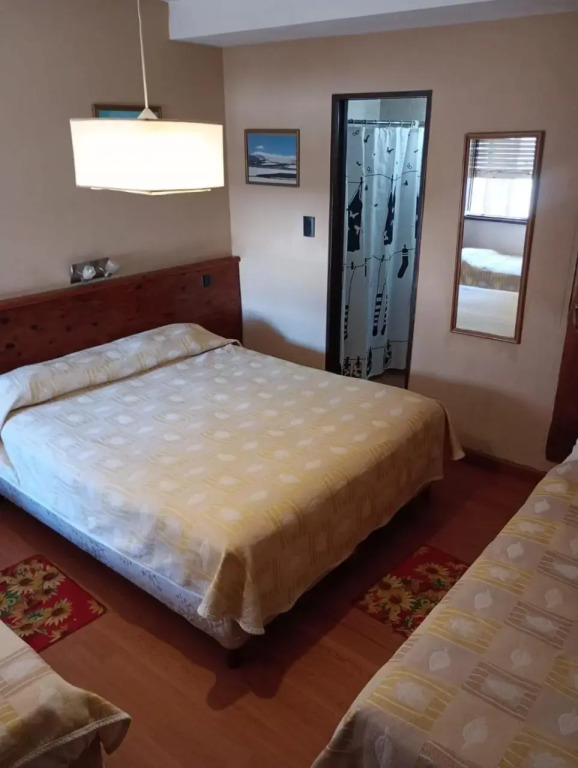 Hotel Astor Junin