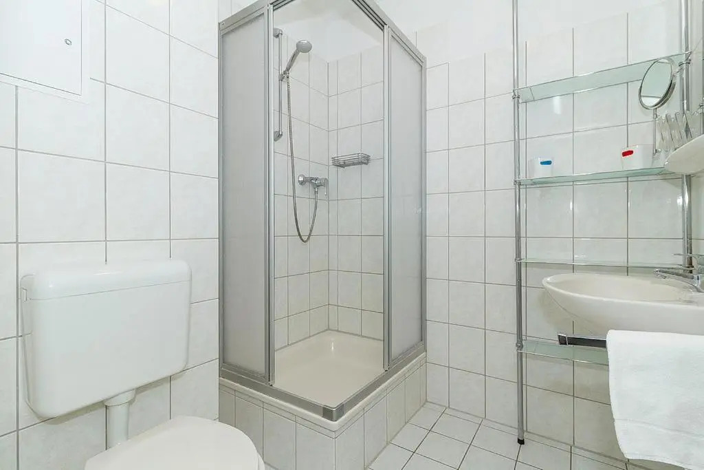 Sünnslag Sünnslag 23