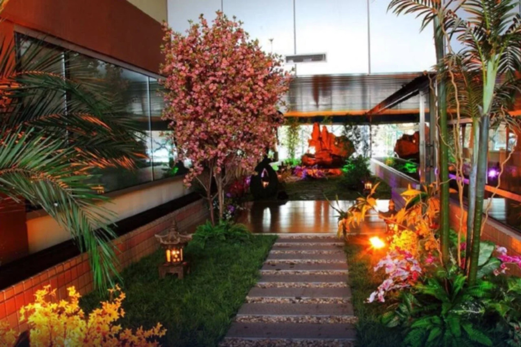 Beijing Guangming Hotel