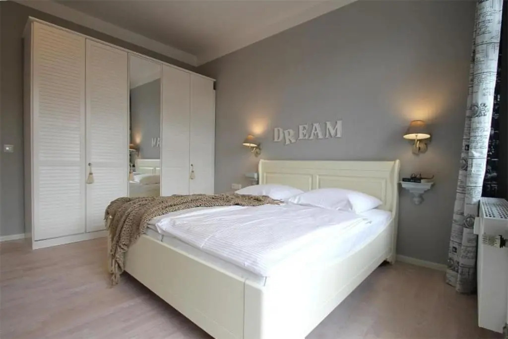 Residenz-Ostseewind-Wohnung-15-9732