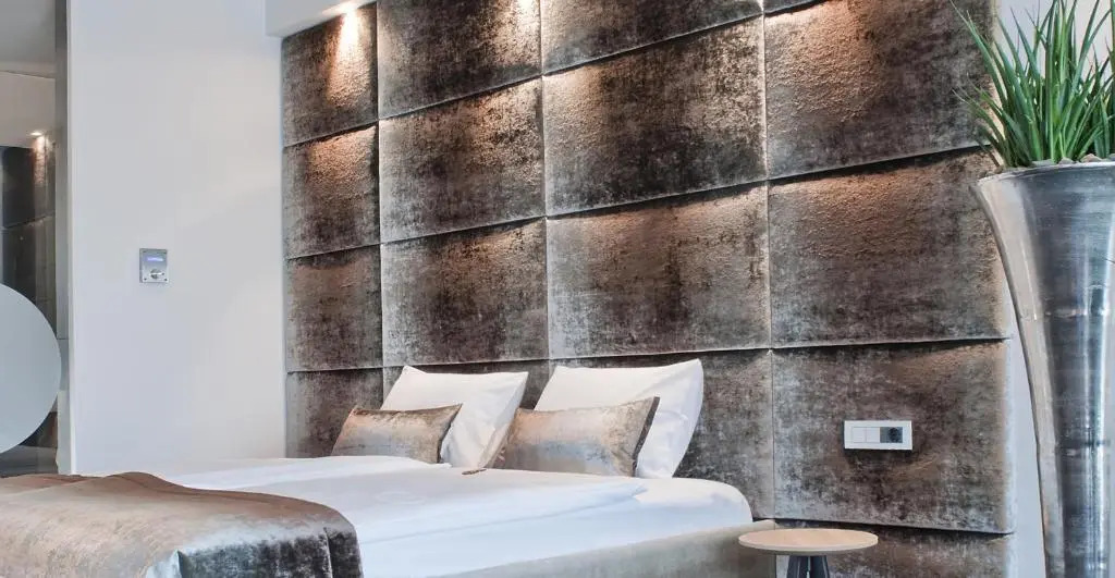 G Design Hotel