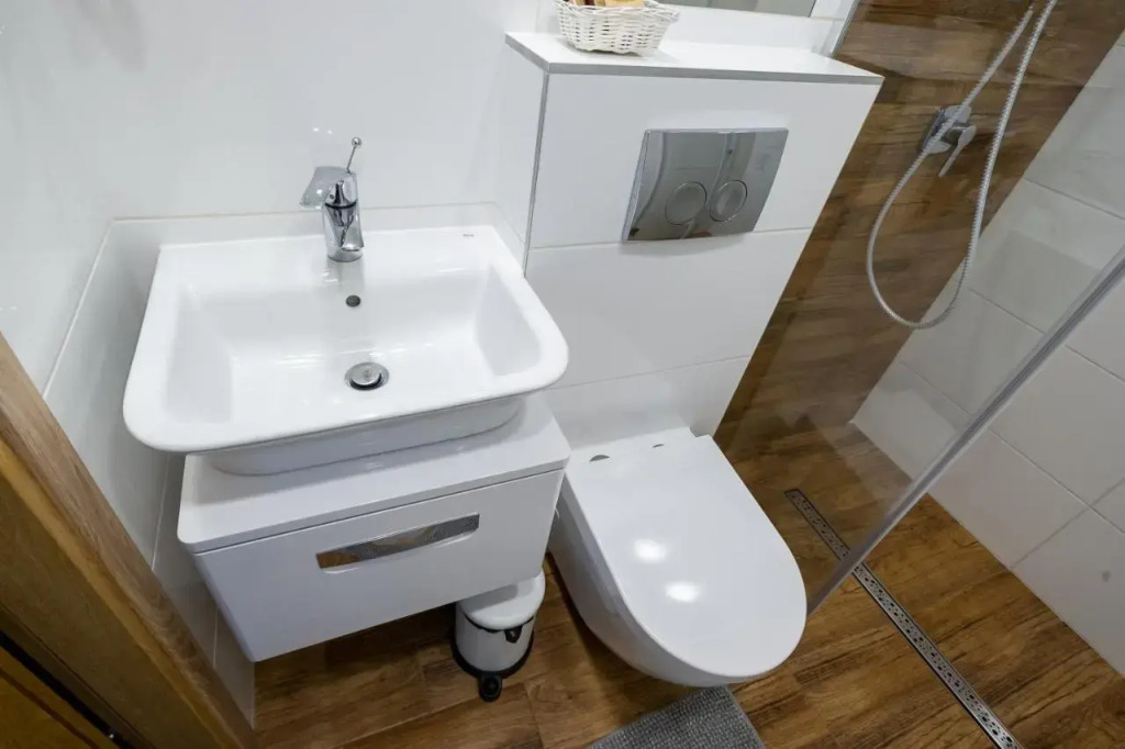 U Baranów pod Gondolą