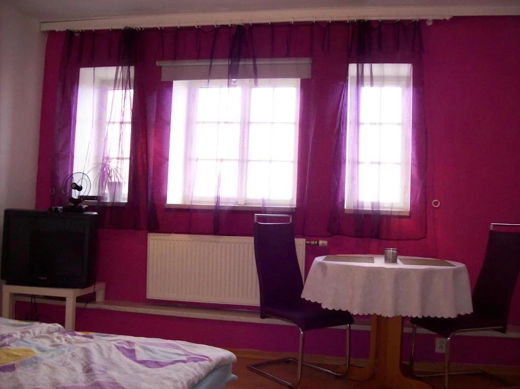 Hostel u Minoritu
