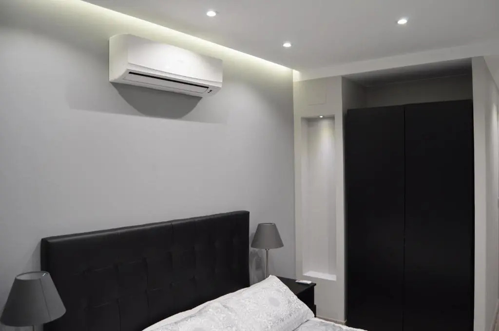 Apartamenticos Boggiero III