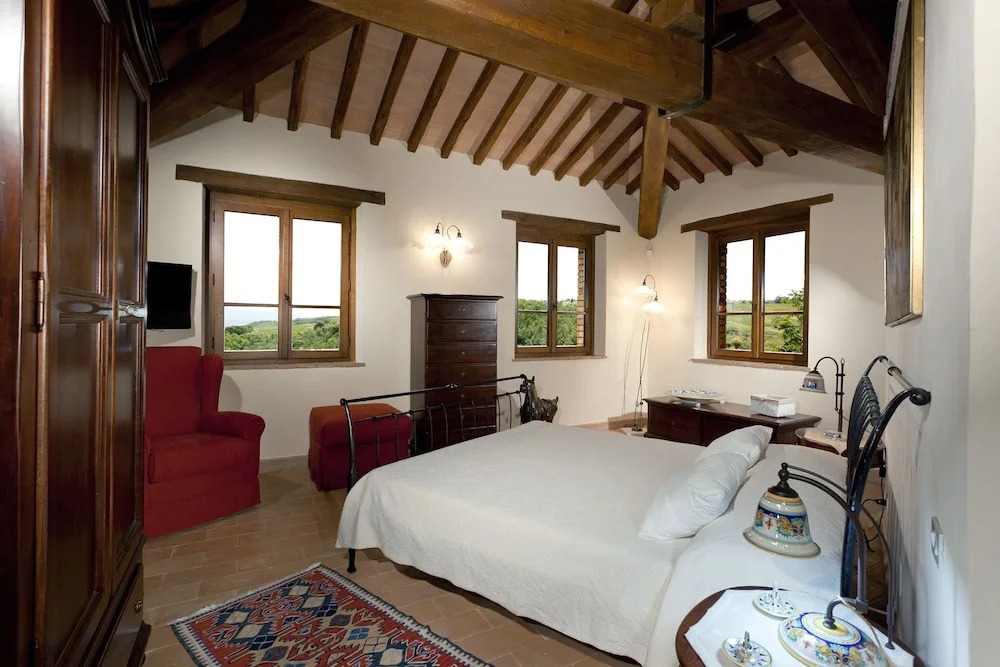 Casale Dalmanuta