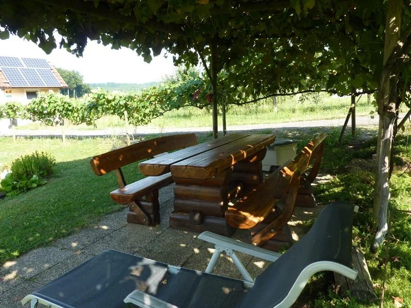 Haus Giessauf