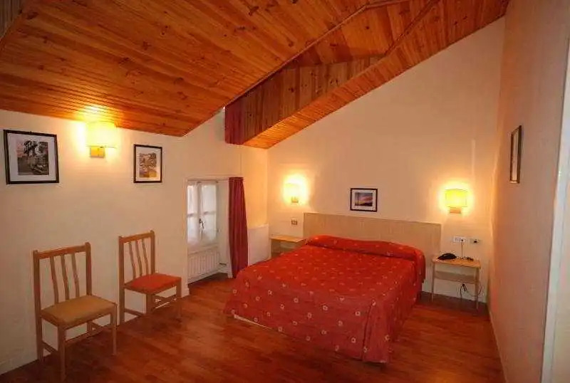 Mundaka Sea Flat
