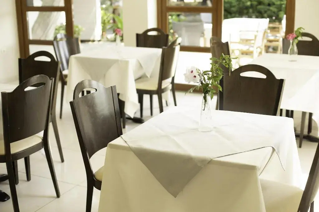 Skiathos Avaton Hotel, Philian Hotels & Resorts