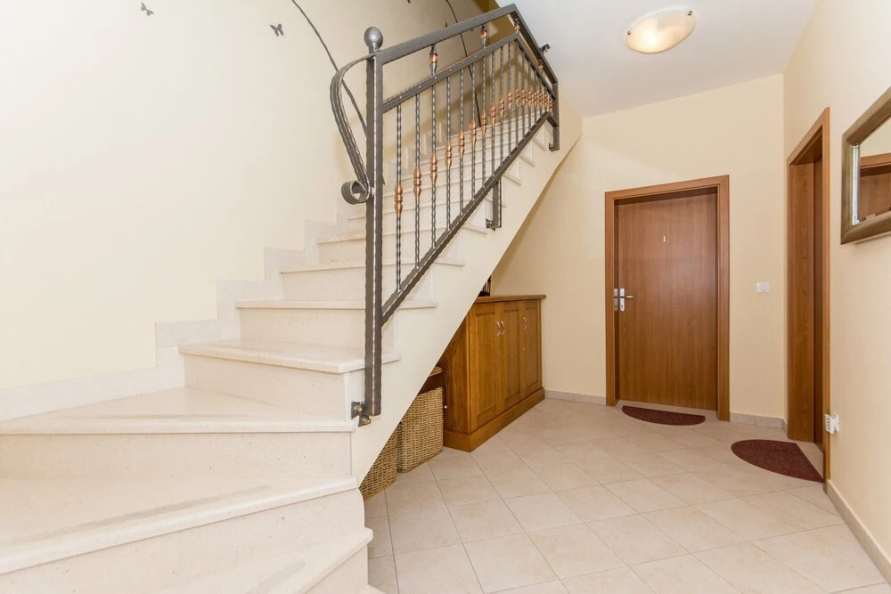 Apartments Dadic