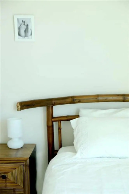 Salobre Golf Villas-holiday Rental Los Lagos10