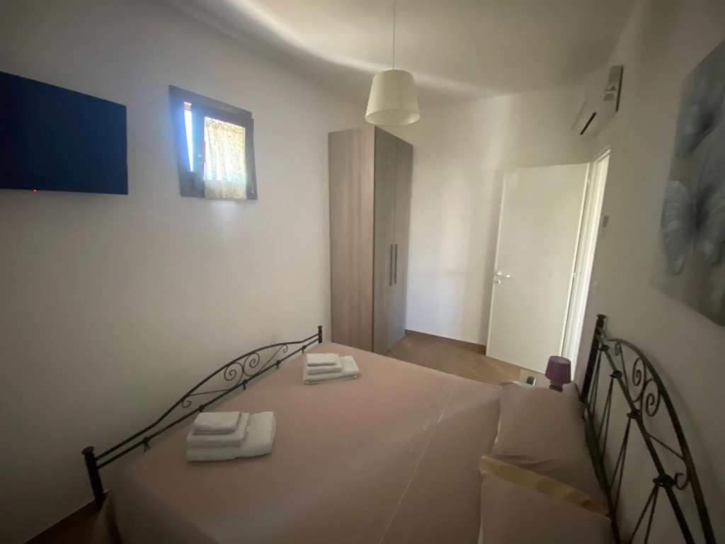 Villa Sole