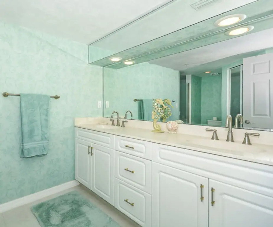 Ocean Condo by Ocean Properties