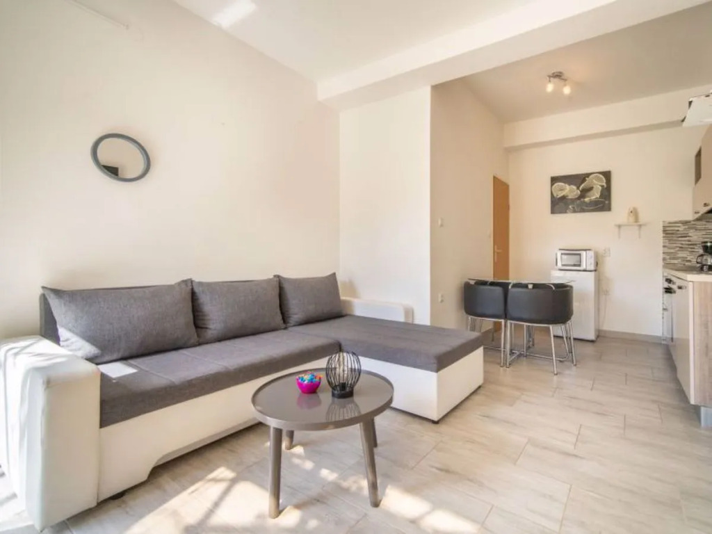 Apartment Miškulin Bormio 10226