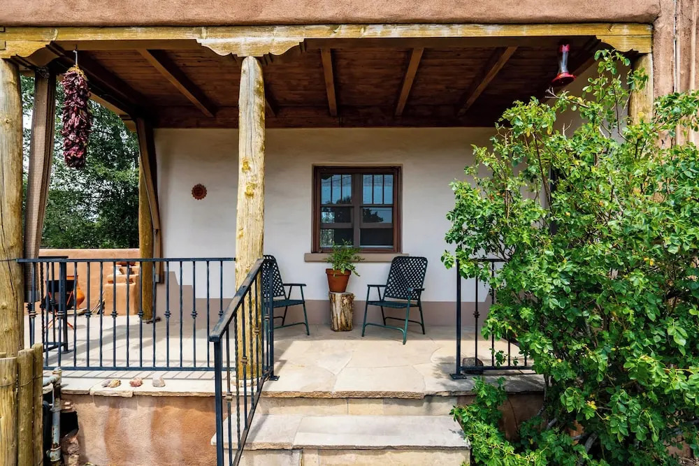 Gomez Gardens by Kokopelli Property Management
