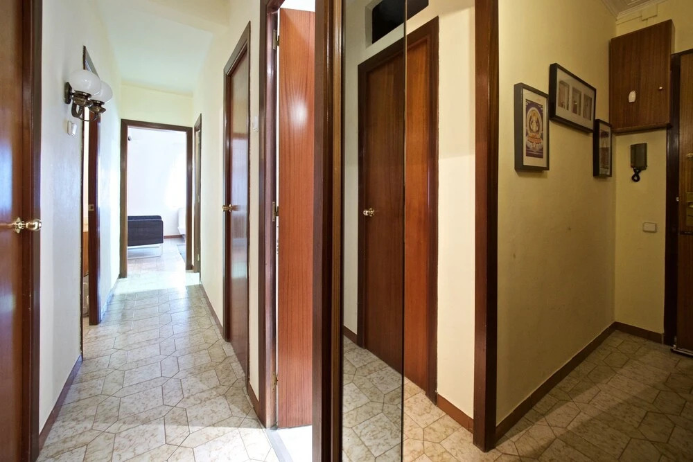 4501 - AB Paralel Tapioles
