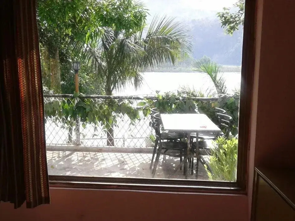 Kedia Resorts