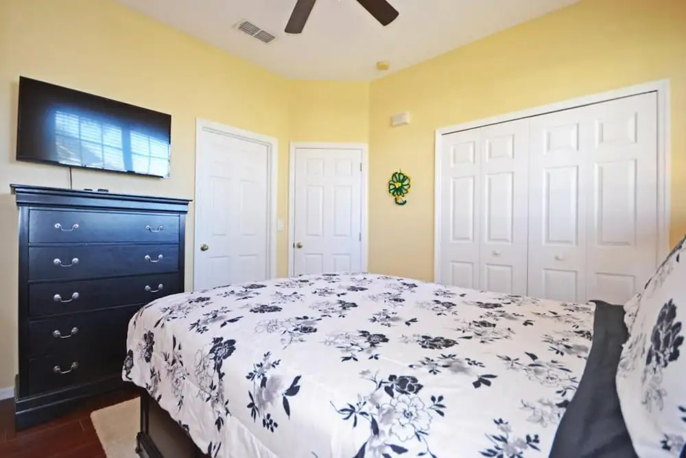 The Manors at Westridge 215078
