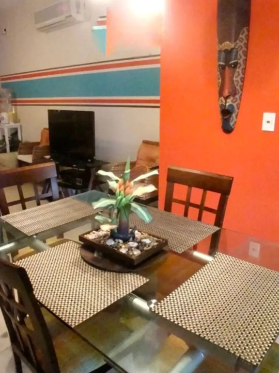 Mi Casa-2 Br Ph + private roof top near to Coco Beach -Great Deal!