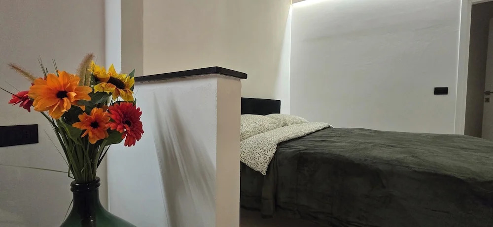 Cinqueterrehomes