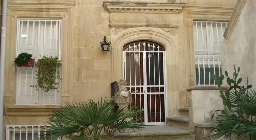 Antico Convento
