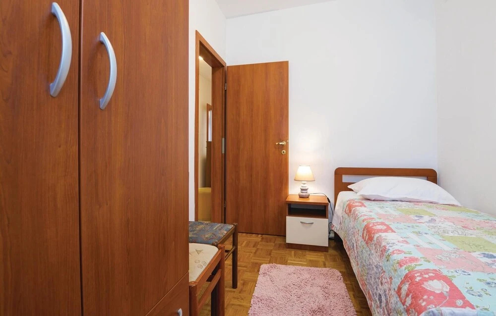 Holiday Home Ul1920 Br Iv