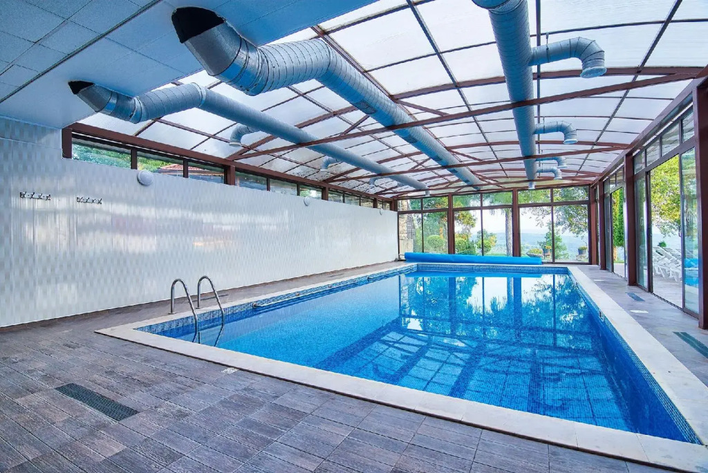 Park Hotel Arbanassi
