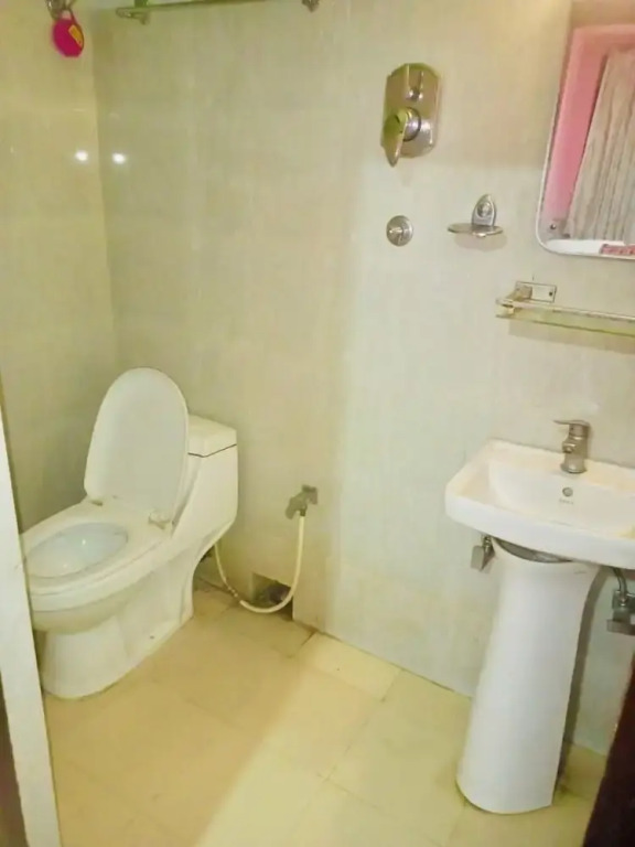 Hotel Plumeria Inn