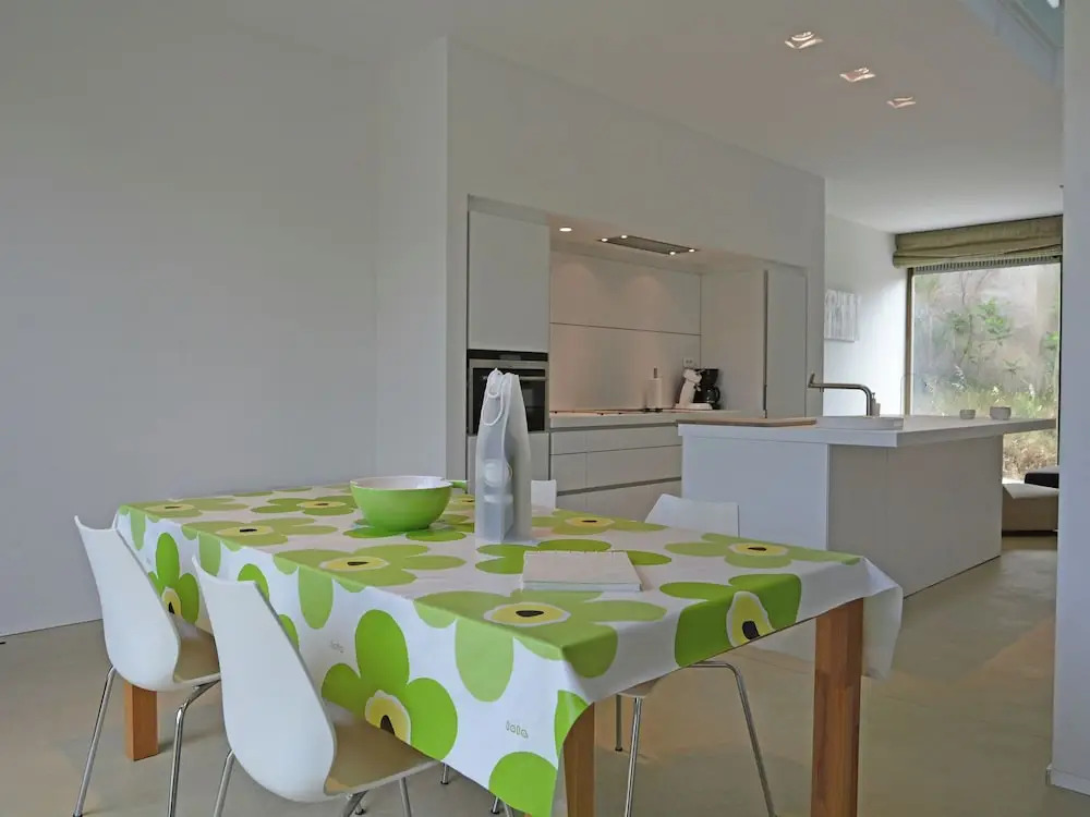 Luxurious Villa With Swimming Pool in Rieux-minervois France