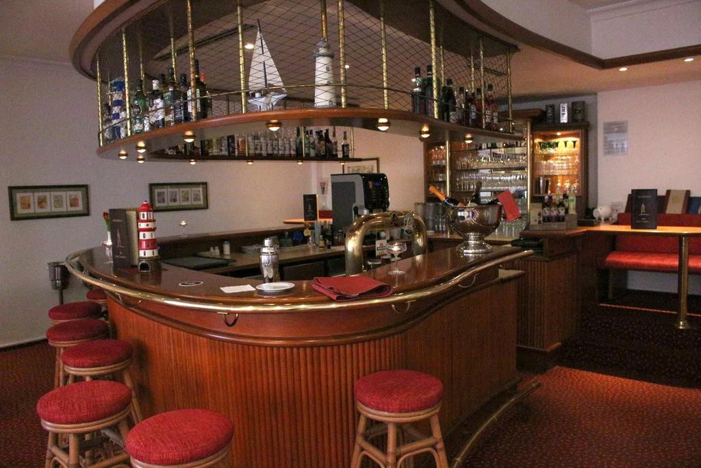 Elbotel