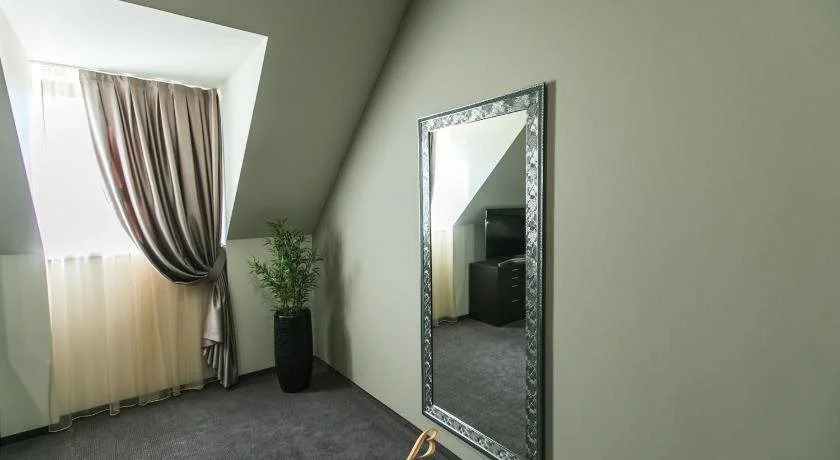 Bon Hotel