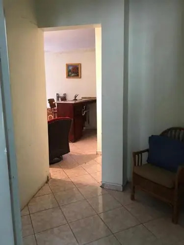 Hotel Plus