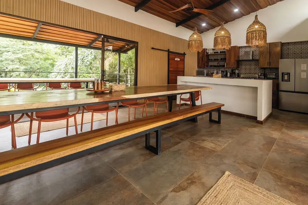 2 Blu Moons Boutique Hotel & Retreat