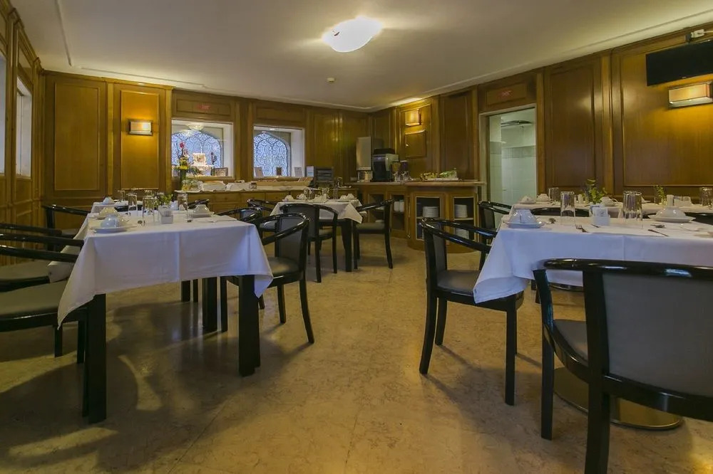 Ever Lisboa City Center Hotel (ex VIP Inn Veneza)