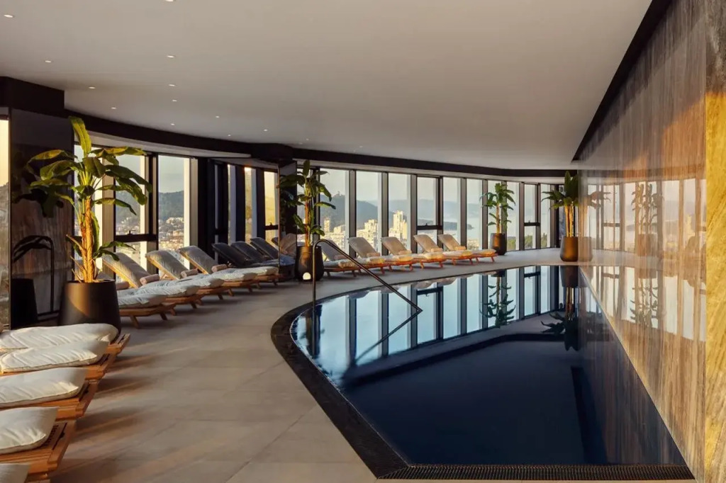 AC Hotel Split