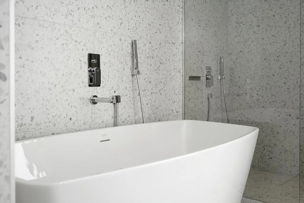 Dominic Smart & Luxury Suites - Edition
