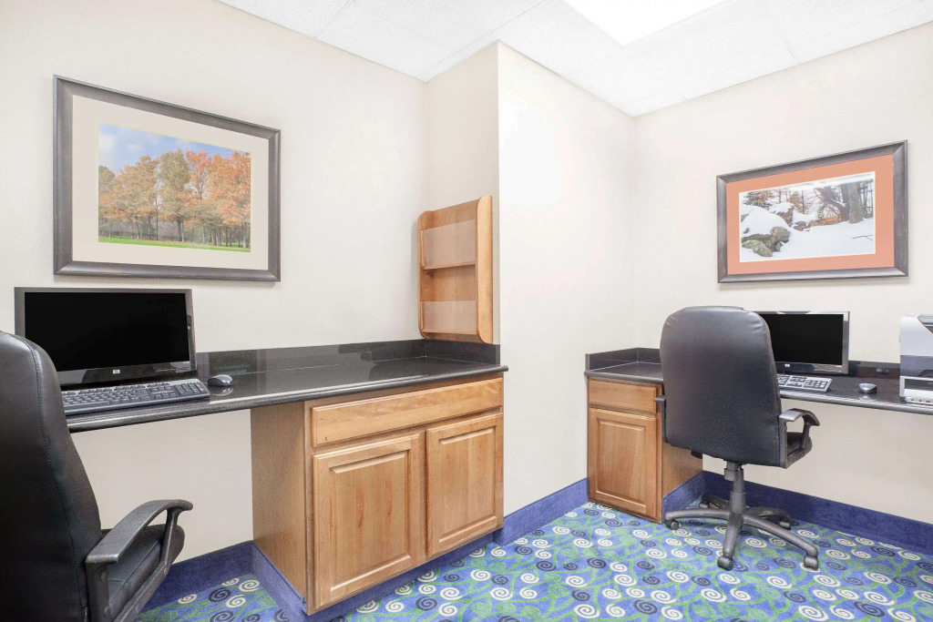 Wingate by Wyndham Ellicottville