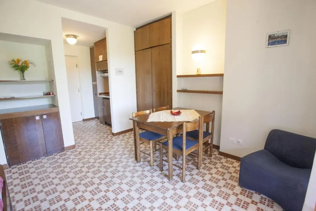 Residence Acquabona